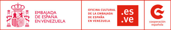 Oficina Cultural de la Embajada de España en Venezuela