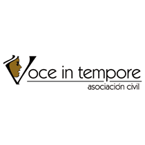Voce in Tempore, asociación civil