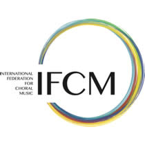 International Federation for Choral Music